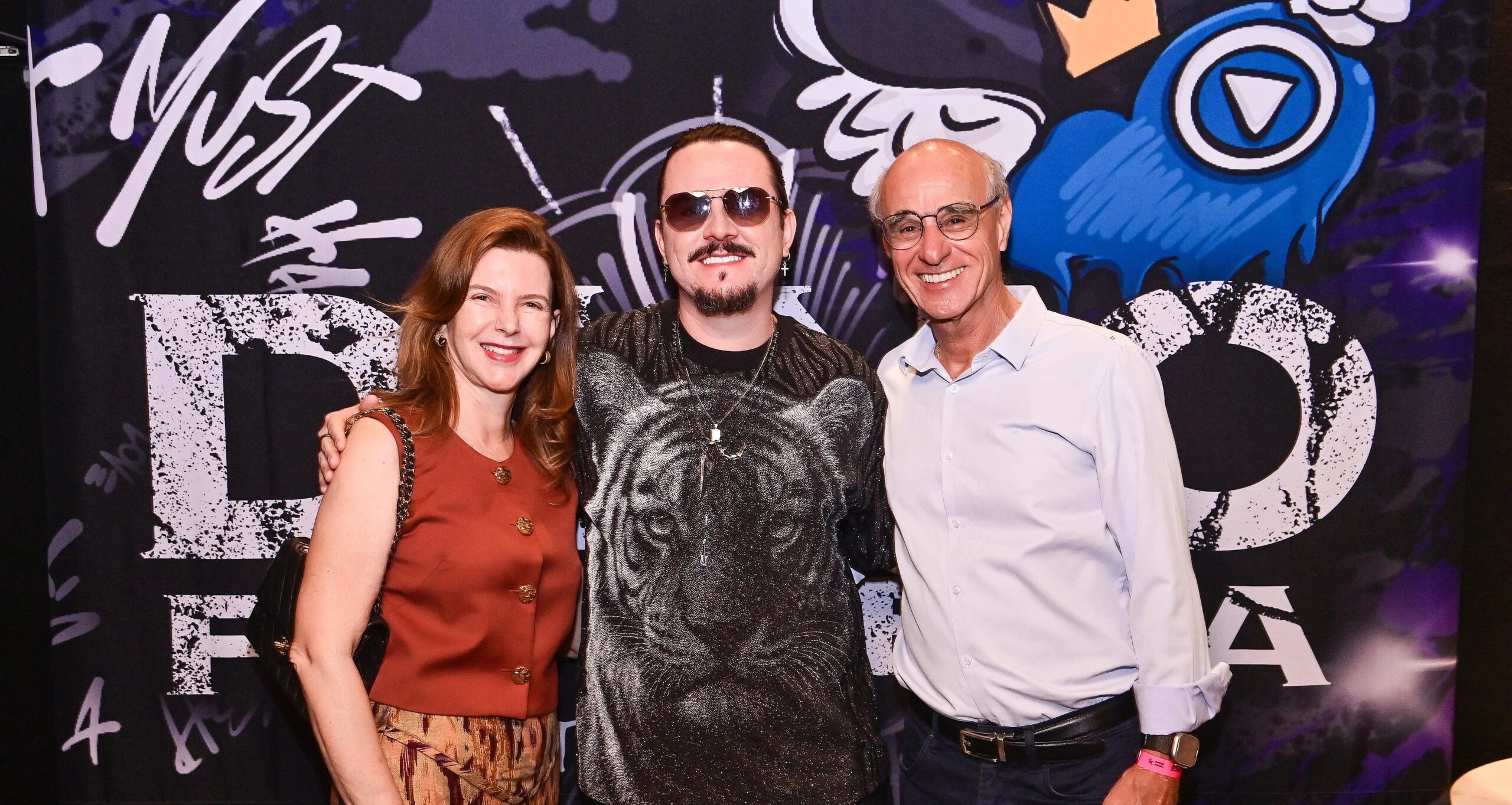 Show de Dino Fonseca revive clássicos e destaca ‘crooners’; veja outros destaques da cena capixaba - Imagem do artigo