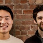 Shade capta US$ 14 milhões para permitir que equipes criativas busquem vídeos em linguagem natural