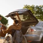 Congresso avalia projeto que define regras para cuidadores de pessoas com deficiência