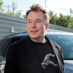 Tesla revoga pacote salarial interino de US$ 29 bilhões concedido a Elon Musk