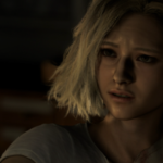 Resident Evil Requiem entra para o top 5 de mais vendidos da série nos EUA em apenas dois meses