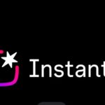 Instagram testa Instants, app independente para compartilhar fotos que somem em 24 h