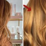 Loiro manteiga desponta como principal tendência e reduz procura pelo platinado em 2026