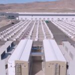 Redwood Materials perde diretor de operações em meio a demissões e reestruturação