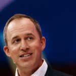 Sierra adquire Fragment, startup francesa de IA apoiada pela Y Combinator