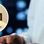 Hospital Meridional realiza primeira cirurgia cardíaca robótica do Espírito Santo