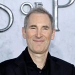 Meta fecha acordo para utilizar milhões de CPUs Graviton da Amazon em cargas de IA