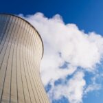 X-energy capta US$ 1 bilhão em IPO impulsionado por demanda de data centers