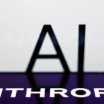 Google prevê investir até US$ 40 bilhões na Anthropic e ampliar fornecimento de computação