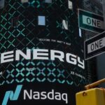 Ações da X-energy sobem 27% na estreia na Nasdaq após IPO acima do previsto