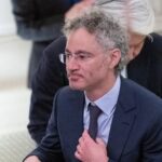 IRS utiliza software da Palantir para apurar crimes financeiros, aponta relatório