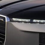 BMW Série 7 reestilizado traz pintura DualFinish, rodas de 22’’ e telas recordes