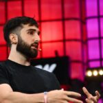 Cohere e Aleph Alpha anunciam fusão e formam gigante transatlântica de IA avaliada em US$ 20 bilhões