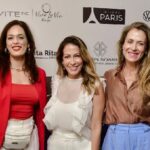 Almoço Brasileiro celebra 180 anos de Tarsila do Amaral e discute gestão de acervos