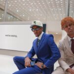 Startup criada por estudantes de Yale capta US$ 5,1 milhões para rede social via iMessage