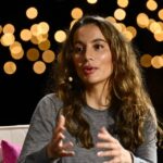 Ex-funcionários da Meta reforçam Thinking Machines, que fecha acordo bilionário com Google