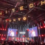 Tóquio recebe SusHi Tech 2026 com foco em IA, robótica e cidades resilientes