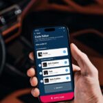 Software xProtect bloqueia câmbio e frustra roubos de BMWs sem alterar partida