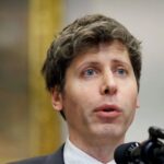 CEO da OpenAI pede desculpas a moradores de Tumbler Ridge por falha em acionar polícia