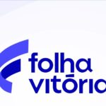 Ataque hacker desvia R$ 12 milhões de cofres públicos em Jaraguá do Sul