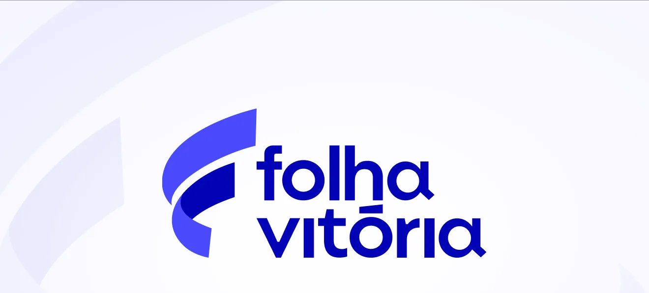 Ataque hacker desvia R$ 12 milhões de cofres públicos em Jaraguá do Sul - Imagem do artigo