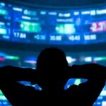 Janela de IPOs para tecnologia climática volta a se abrir com X-energy e Fervo