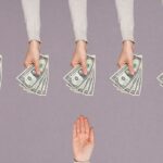 Anthropic testa mercado virtual com agentes de IA negociando bens reais