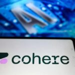 Cohere incorpora alemã Aleph Alpha e mira oferta de IA soberana a empresas reguladas