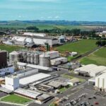 Agronegócio capixaba dobra participação no PIB estadual e lidera produtividade do café