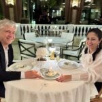 Coluna social destaca bodas na Côte d’Azur, aniversário em Buenos Aires e agenda empresarial em Vitória