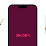 Startup indiana Snabbit negocia novo aporte que pode elevar avaliação a US$ 400 milhões
