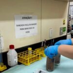 Hospital das Clínicas da UFMG recruta voluntários para banco de fezes destinado a transplantes