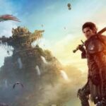 Diretor de Final Fantasy XIV admite vontade de lançar versão single-player, mas equipe está comprometida com o MMO