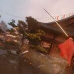 Expansão Evercold de Final Fantasy XIV quase recebeu outro nome, diz diretor