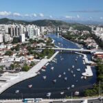 Executivo aponta planejamento urbano como chave para cidades mais sustentáveis