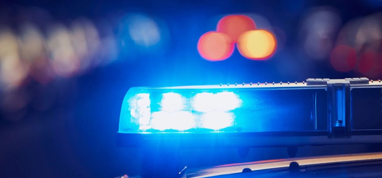 Idoso de 62 anos morre após carro tombar em área rural de Barra de São Francisco - Imagem do artigo