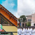 Concursos somam 1.936 vagas com remuneração de até R$ 10,4 mil