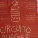 Circuito Burger aposta em audiovisual para impulsionar lanchonetes capixabas