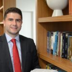 Simples Nacional: empresas terão até 30 de setembro para decidir regime tributário