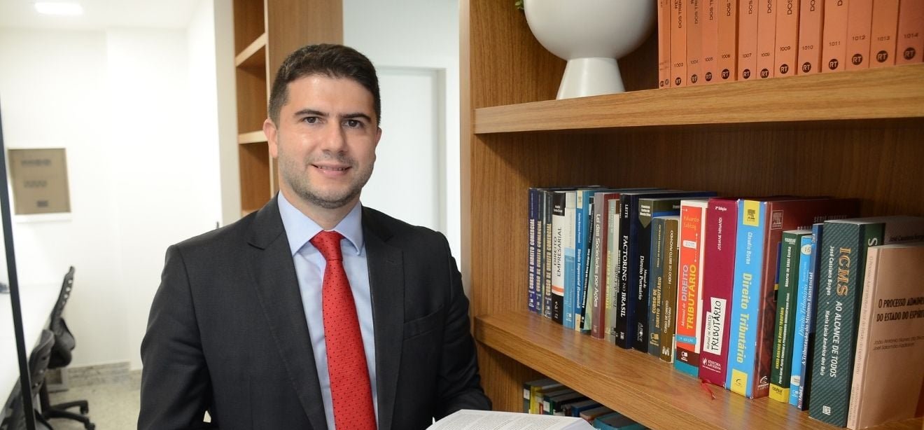 Simples Nacional: empresas terão até 30 de setembro para decidir regime tributário - Imagem do artigo original