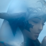 Final Fantasy XIV chegará ao Nintendo Switch 2 com assinatura exclusiva para o console