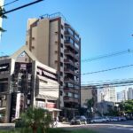 Demanda aquecida eleva aluguel comercial a até R$ 300/m² na Praia do Canto