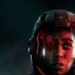 Demo de “Directive 8020” evidencia salto gráfico e foco em stealth, mas primeiras impressões carecem de suspense