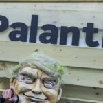 Europa acelera plano para reduzir dependência de software dos EUA e impulsiona tecnologia “soberana”