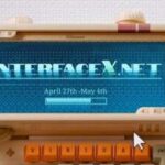 Desenvolvedores promovem “Fake OS” como novo gênero de jogos com campanha na Steam