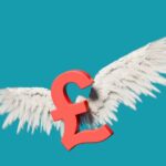 Ex-pesquisador da DeepMind capta US$ 1,1 bilhão para desenvolver IA que aprende sem dados humanos