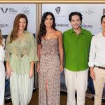 Almoço Brasileiro do Folha Social celebra legado de Tarsila do Amaral em Vitória