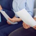 Cooperativa abre vagas em oito cidades do ES e três em MG; inscrições terminam em 3 de maio