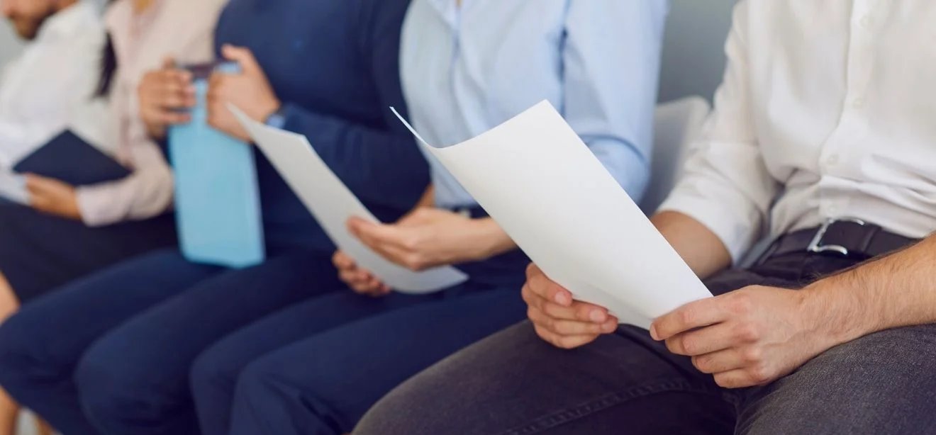 Cooperativa abre vagas em oito cidades do ES e três em MG; inscrições terminam em 3 de maio - Imagem do artigo