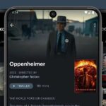 Plataforma social de cinema Letterboxd busca novo comprador, diz reportagem